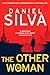 Produktbild The Other Woman