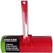 Shur-Line 3510 9-Inch Roller and Shield