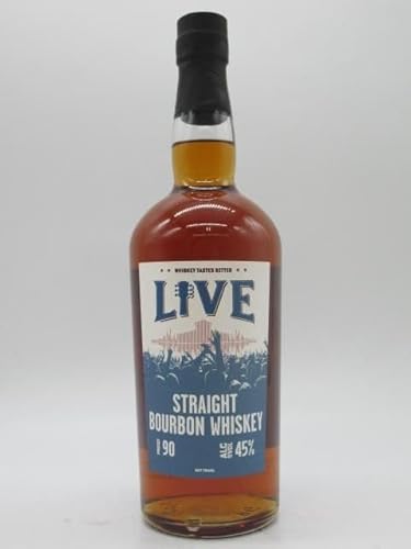 Cu Xg[go[{ECXL[ 45x 750ml