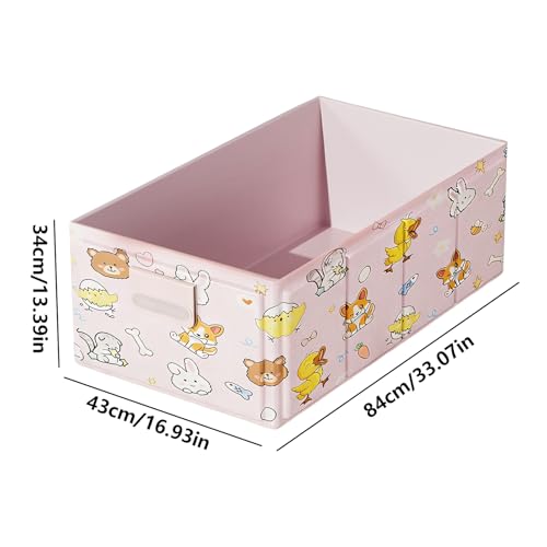 Baignoire pliante pour balcon et douche résolvant le manque d'espace - 6