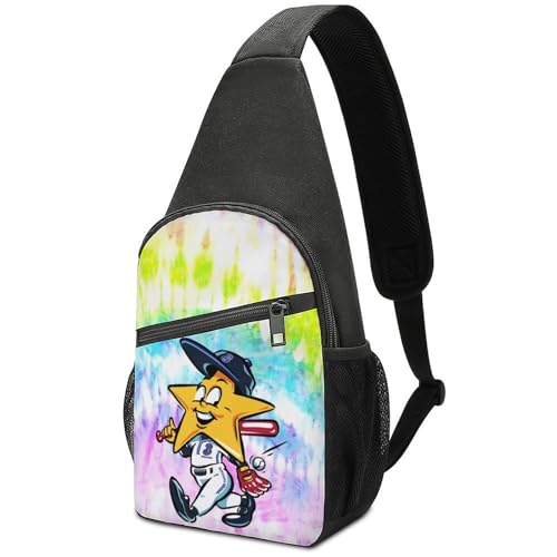 [SereneSilk Underwear] lDeNAxCX^[Yi5j obO ΂ߊ| {fBobO e @\ y ߉\ ^ѕ֗ ]/jO/oRȂǂ̃AEghAX|[c