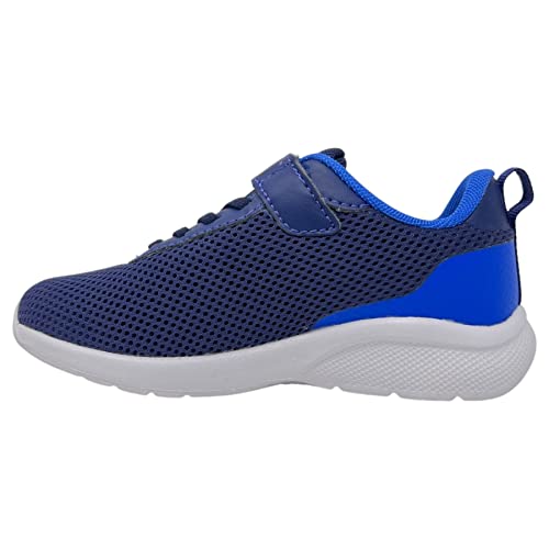 FILA Spitfire V Kids, Scarpe da Corsa