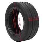 Go-Kart-Tire-Front-Wheel-Rubber-Vacuum-Karting-Car-Riding-Supplies-Tubeless-Tyre-Outer-Tire-Replacement-for-Car-Go-Kart