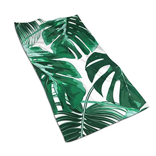 ^I oX^I MѐA m ΂̗t tFCX^I lC _炩G ӂ uԋz  RۖhL  ƒp ze X|[c Ɩp ct }CNt@Co[ 킢  (70×30cm) BOLACO