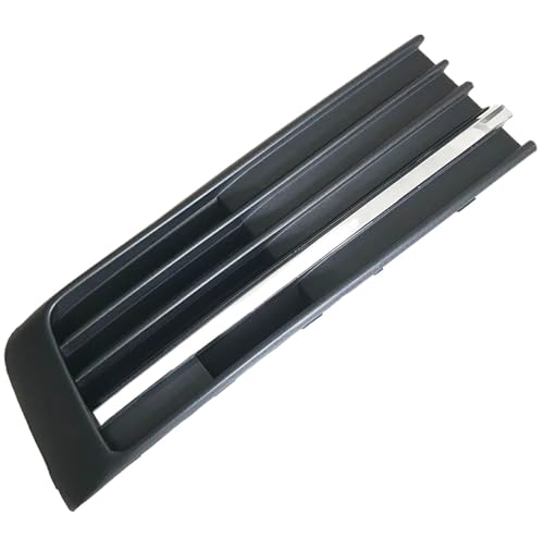 Grille antibrouillard pour VW Transporter 2016-2019 pare-chocs avant gauche droit OEM