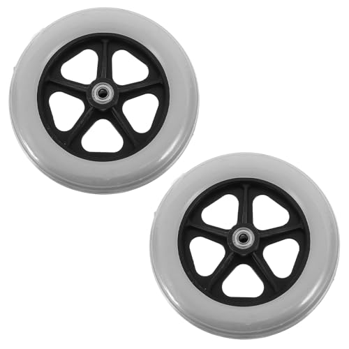 LIOOBO 2 Ԉ֎qpOփLX^[ ϖՃ\bhzC[ p^VbsOJ[g g[Ή É~ߐ݌v ω׏d