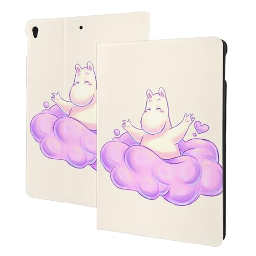 Compatible with [~ iPad Air5 Air4 p P[X Air5P[X Air4P[X 2022/2020 ACpbh iPad Air 5 4 [ ϏՌ Jo[ y (10.9C`)