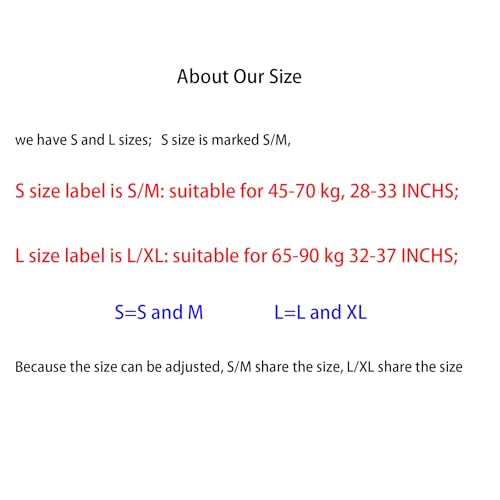 Mens T-Back Thongs Sexy Low Rise G String Briefs Bulge Pouch Underwear Y Back Sexy gray Lingerie tanga hombre bugle For Male2