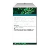 hübner® arthoro Glucosamin | Knochen- und Knorpelschutz | Vitamin C, B6, B12 & E | Grünlippmuschelpulver