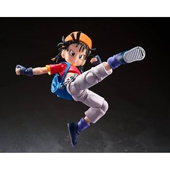 ドラゴンボール - 【非売品】ドラゴンボールGT DIORAMA FIGURE ドラゴンボールGT ジオラマフィギュア【非売品】 - メルカリ