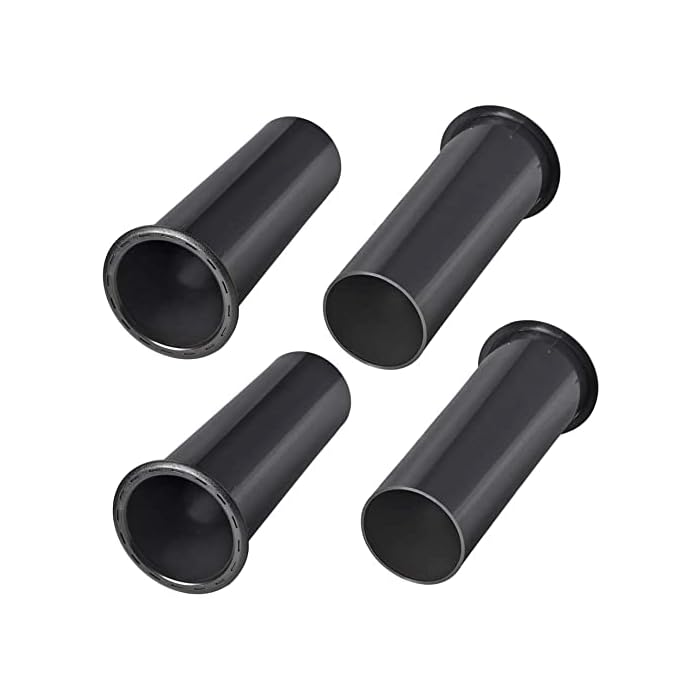 Buy KFidFran 65mm X 180mm Speaker Port Tube Subwoofer Bass Reflex Tube buy-kfidfran-65mm-x-180mm-speaker-port-tube-subwoofer-bass-reflex-tube