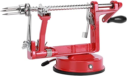 s[[ Abvs[[ S̔ނ Ŝ߂̃t[c̔ނ푽@\ 蓮s[[ S̔ނ ʕ̔ނ  ʕ̔ނ }jA zՕt Lb`pi (Red)