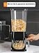 Imagen de Tokokimo Dispensador Cereales