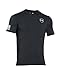 Under Armour Men's WWP Freedom Flag T-Shirt