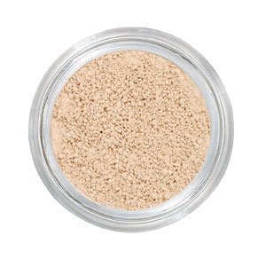 Alima Pure Satin Matte Foundation Neutral 2