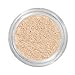 Alima Pure Satin Matte Foundation Neutral 2