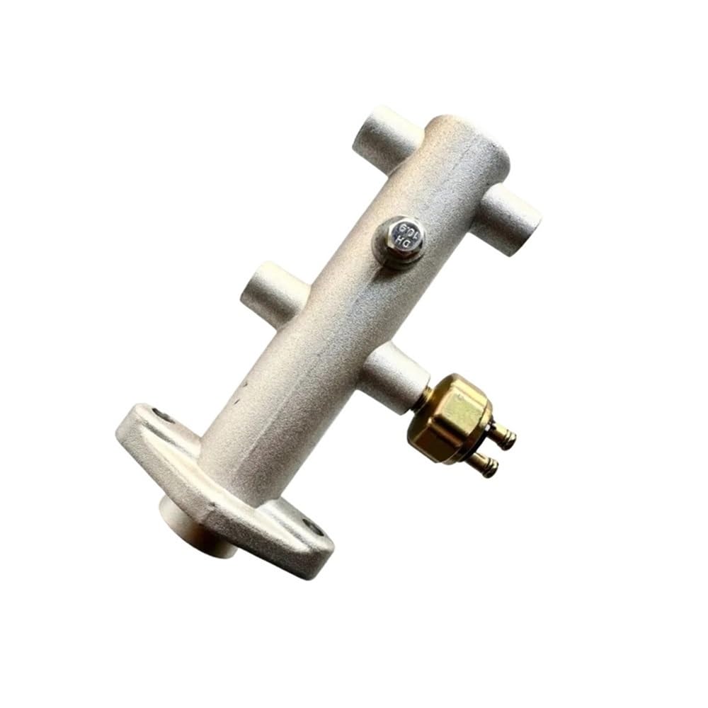 Pompa freno a cilindro for XY1100GK 1500 1100 Go Kart Buggy RL1100 UTV