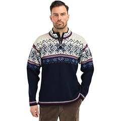 Midnight Navy/Off-white/Red Rose