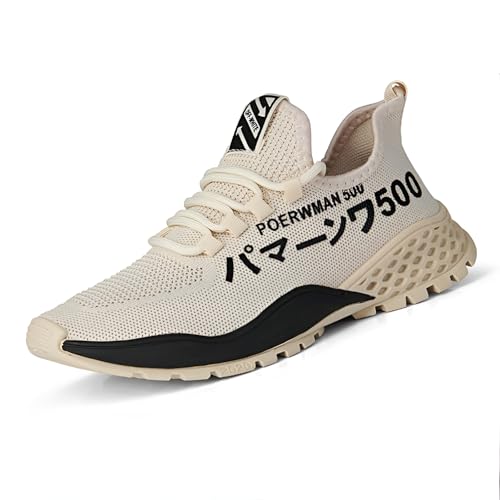 [Weweia] y Y X|[cV[Y ʋC tC҂ Kł 2023H g[jOAEghA V[Y ItzCg measurement_40_point_0_centimeters