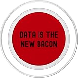 Zoom IMG-1 i dati sono il nuovo Zoom IMG-1 i dati sono il nuovo