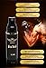 Powerful Male Sex Delay Spray Long Time Sex Spray for Man Penis Lasting 60 Minutes Anti Prevent Premature Delay Ejaculation