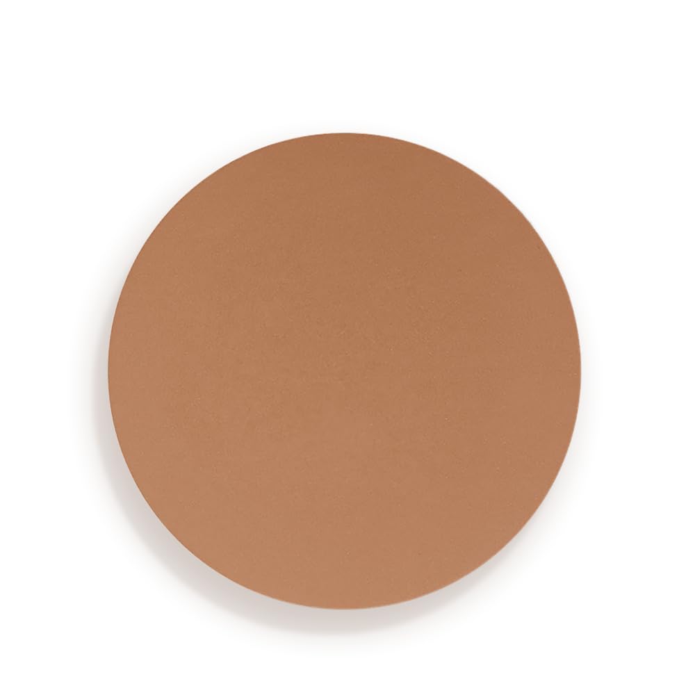 Charlotte Tilbury Airbrush Bronzer - Matte & Smoothing -9