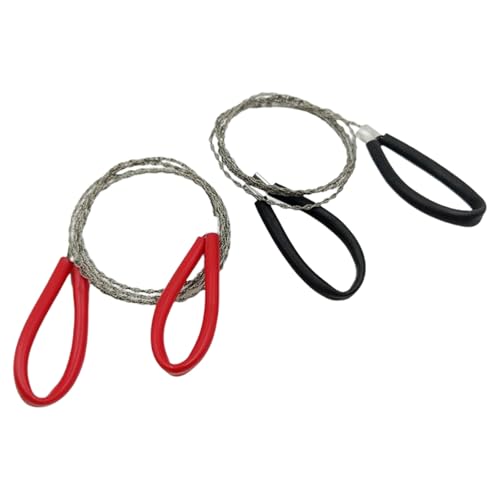 Herramienta de corte manual de alambre de acero, herramienta de corte manual para madera y metal, herramienta de corte de acero portátil para jardinería y construcción al aire libre