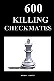 Independently published