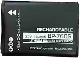 contax i4r 付属品のみ　bp-760s バッテリーパックなど 41utWVXyETL._UF350,350_QL50_.jpg