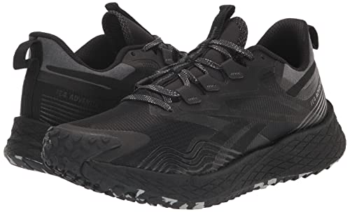 Image of Reebok Mens Floatride Energy 4.0 Adventure