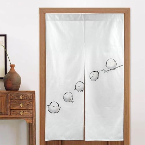 �̂�� �V�}�G�i�K �� �g�� ������� �J�[�e�� �Ԏd�؂� �ډB�� �Ռ� ���r���O �L�b�`�� ���� �K�i ����� ���� �ʋC�� ��g�[�΍� 143×86cm