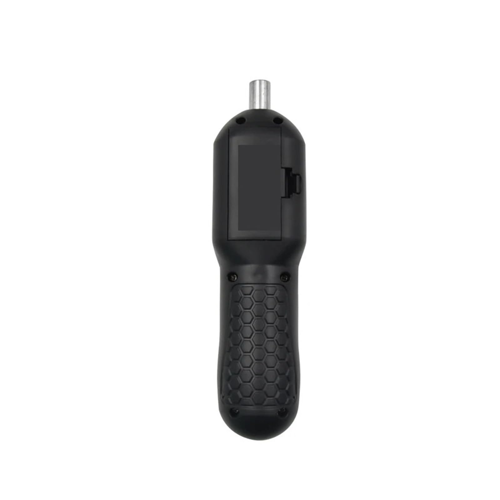Llave dinamométrica ANS-Y-2 Destornillador dinamométrico preestablecido de 1/4" Destornillador dinamométrico Llave dinamométrica Deslizante en ralentí Ajustable