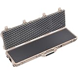 Pelican Protector 1750 Long Case - Multi...