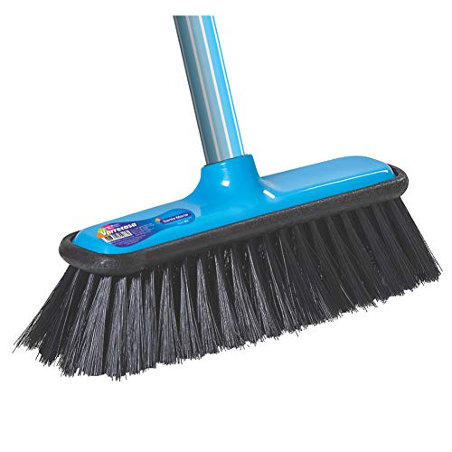 Vassoura Varrecasa Santa Maria