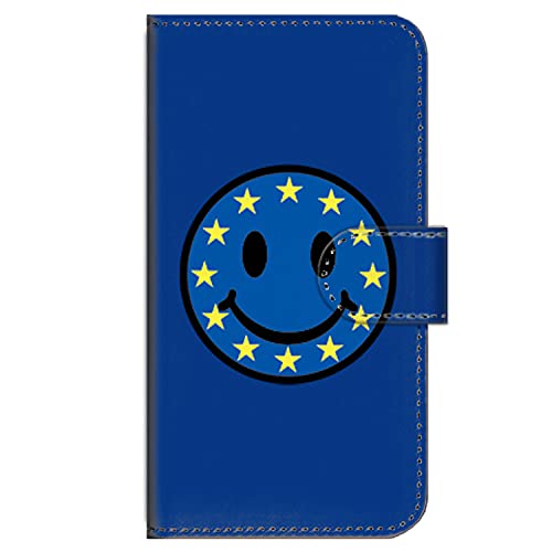 �K�[���Y�l�I �ėp AQUOS R8 pro SH-51D �ƌ݊����̂���P�[�X �X�}�z�P�[�X �蒠�^ �g�уJ�o�[ �ϏՌ� (SMILE ����/EU) SHARP SH-51D-PD-DBR-YSZ-02224