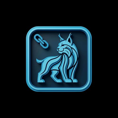 Still Using Business Cards? Lead Generation Ideas To Increase Bookings