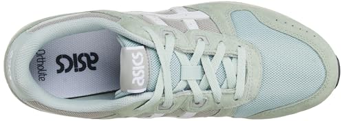 Image of ASICS Lyte Classic