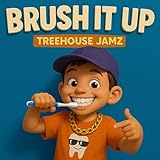 Treehouse Jamz