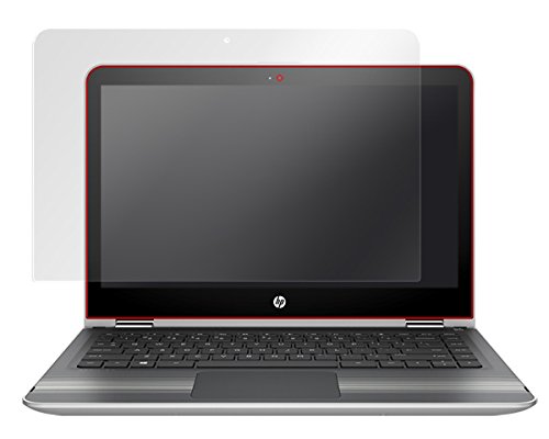 ڂɗD u[CgJbgtیtB HP Pavilion 13-u000 x360 V[Y p OverLay Eye Protector OEHPPV13UX360/1