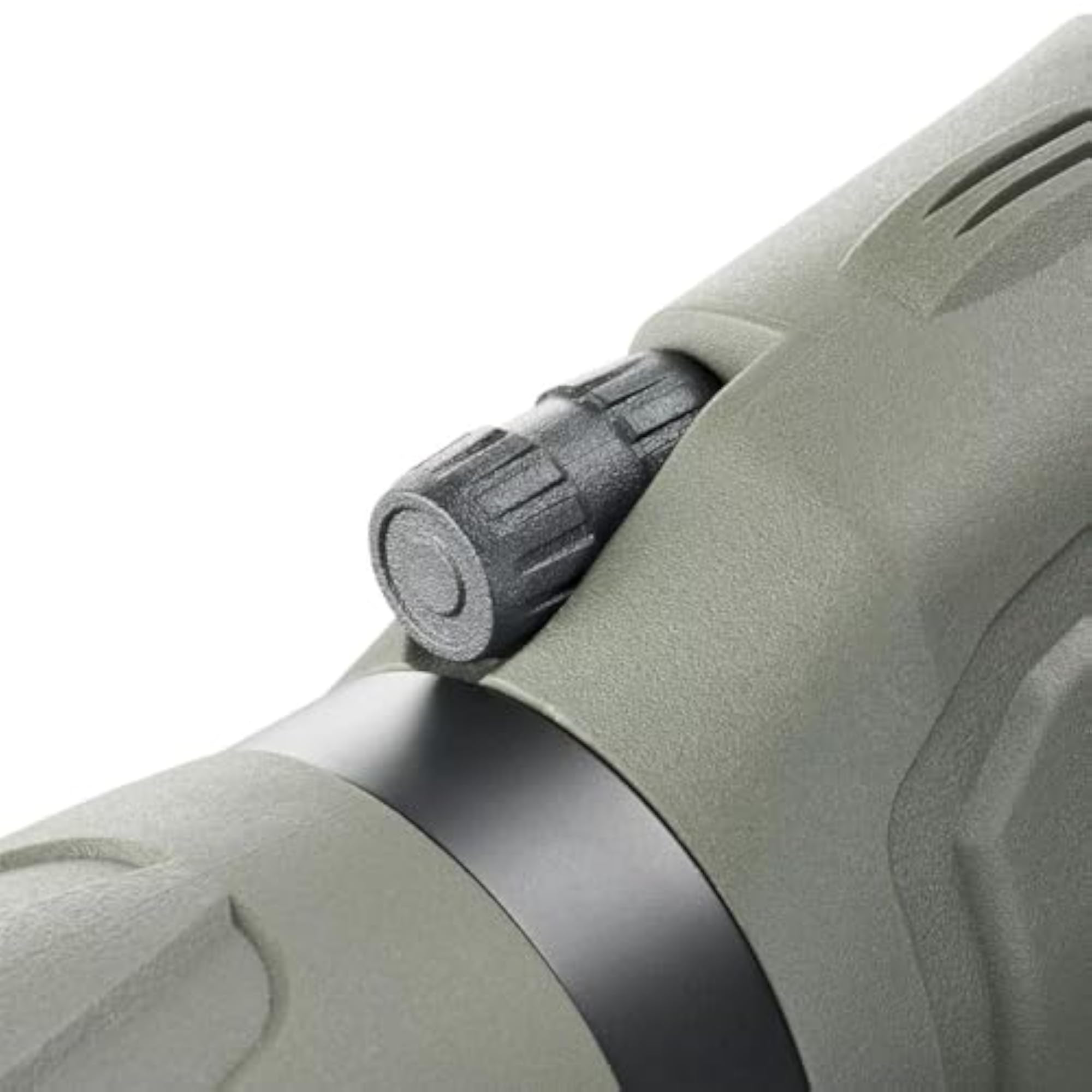 Spotting Scope 20-60x80 Angled