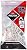 RUBI 2911 1mm Tile Spacers, Set of 300 Pieces