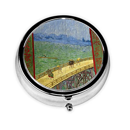 BZgEt@ESbz wJ̑勴i̗͂[jx sP[X P[X 肢P[X TvP[X gїp s  ώ   ݖYh~ RpNg 킢  ^[P[X  g