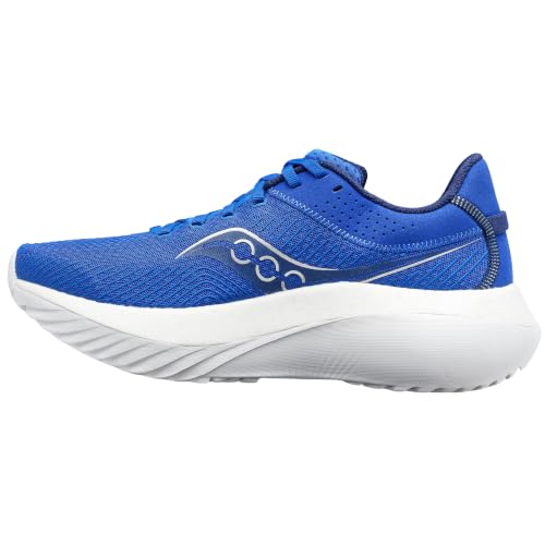 Image of Saucony Men's Kinvara Pro