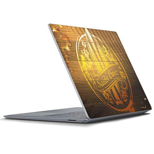igsticker Surface Laptop4 / Laptop3 / Laptop2 / Laptop 13.5C` pXLV[ Microsoft T[tFX T[tBX m[gubN m[gp\R Jo[ P[X tB XebJ[ 