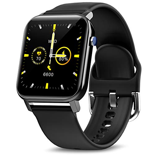 kospet hope 4g smartwatch amazon