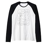 T-shirt da dipingere per disegni e colorazioni per