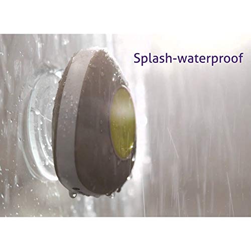 TrAdE shop Traesio- Trust Lago Altoparlante Cassa