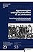 Produktbild Eigentumsregime und Eigentumskonflike im 20. Jahrhundert: Deutschland und die Tschechoslowakei im internationalen Kontext (Veröffentlichungen zur Kultur und Geschichte im östlichen Europa)