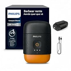 Philips Série 5000 S595