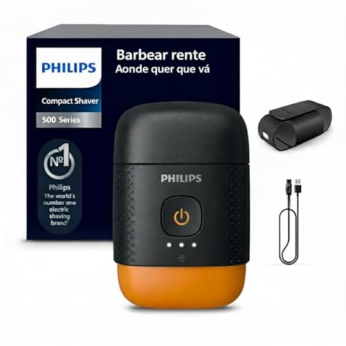 Philips S595/05 - S591/05